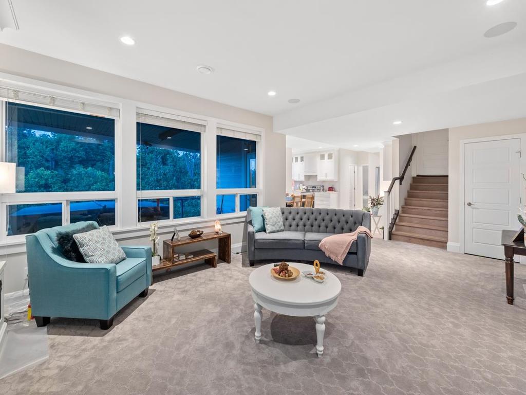 Listing Image for R3075111