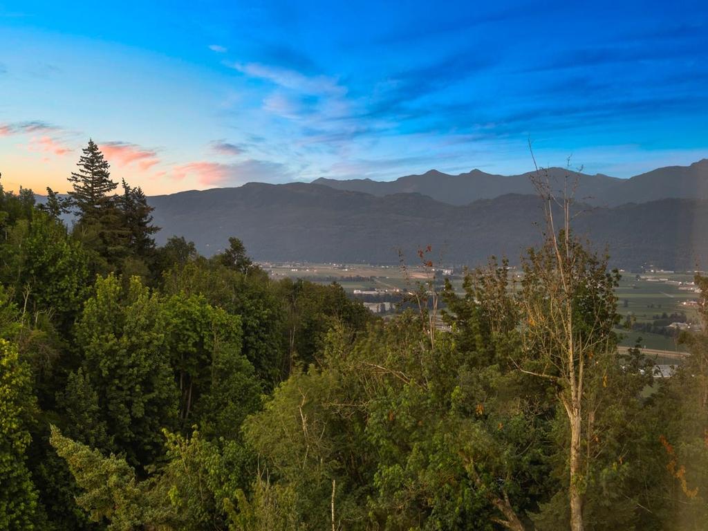 Listing Image for R3075111