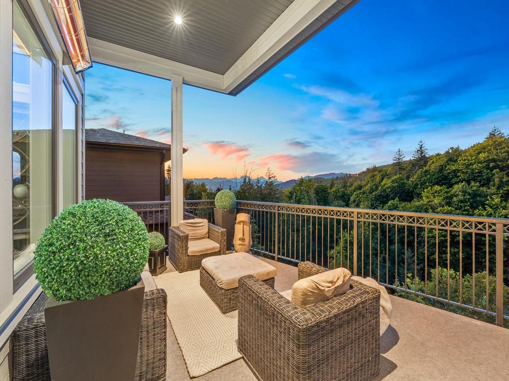 Listing Image for R3075111