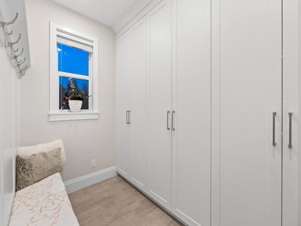 Listing Image for R3075111