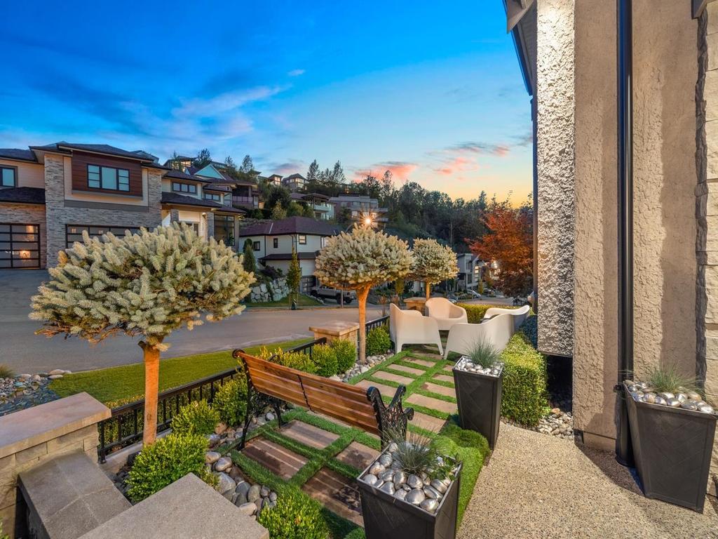 Listing Image for R3075111