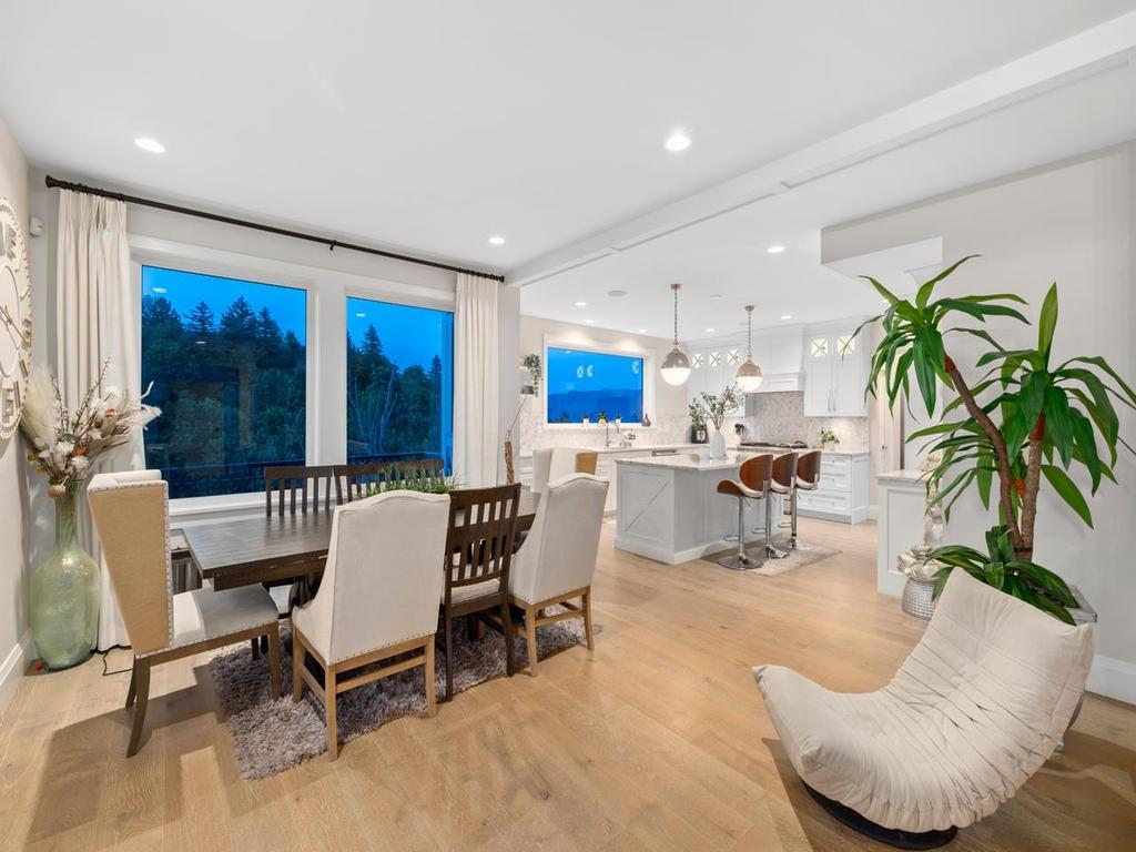 Listing Image for R3075111