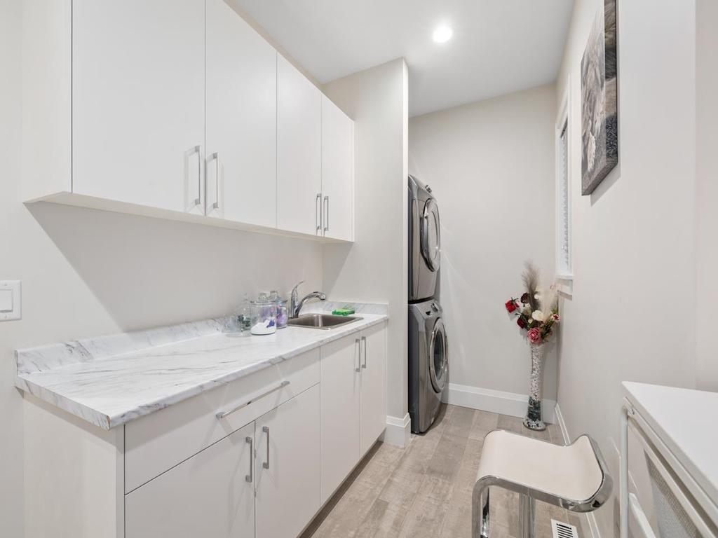 Listing Image for R3075111