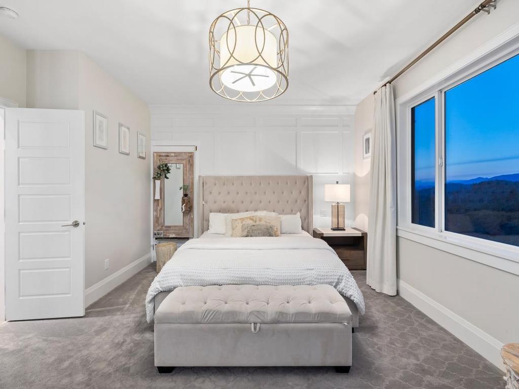 Listing Image for R3075111