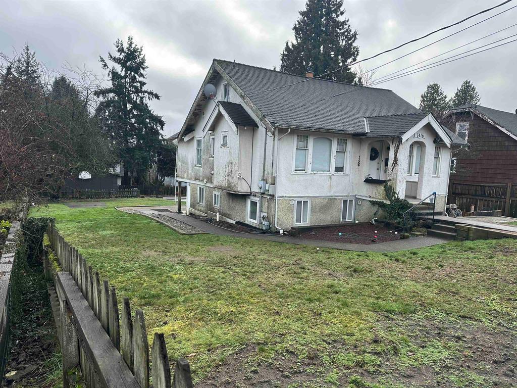 Listing Image for R3075127