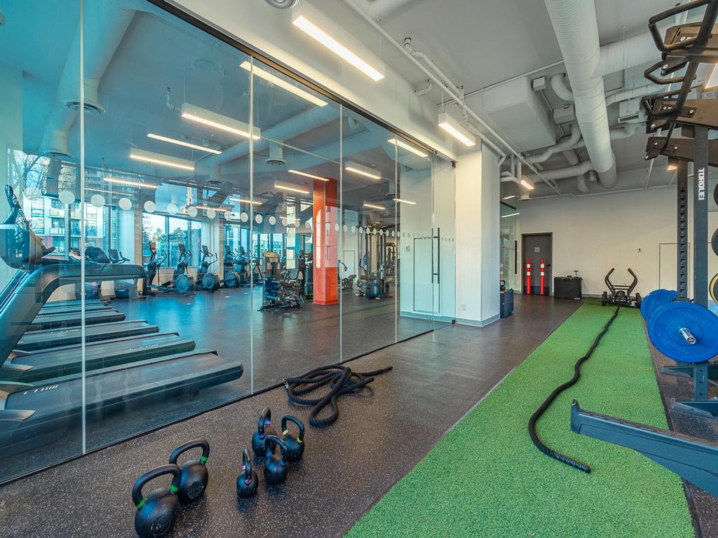 Listing Image for R3075134