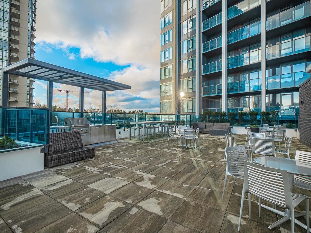 Listing Image for R3075134