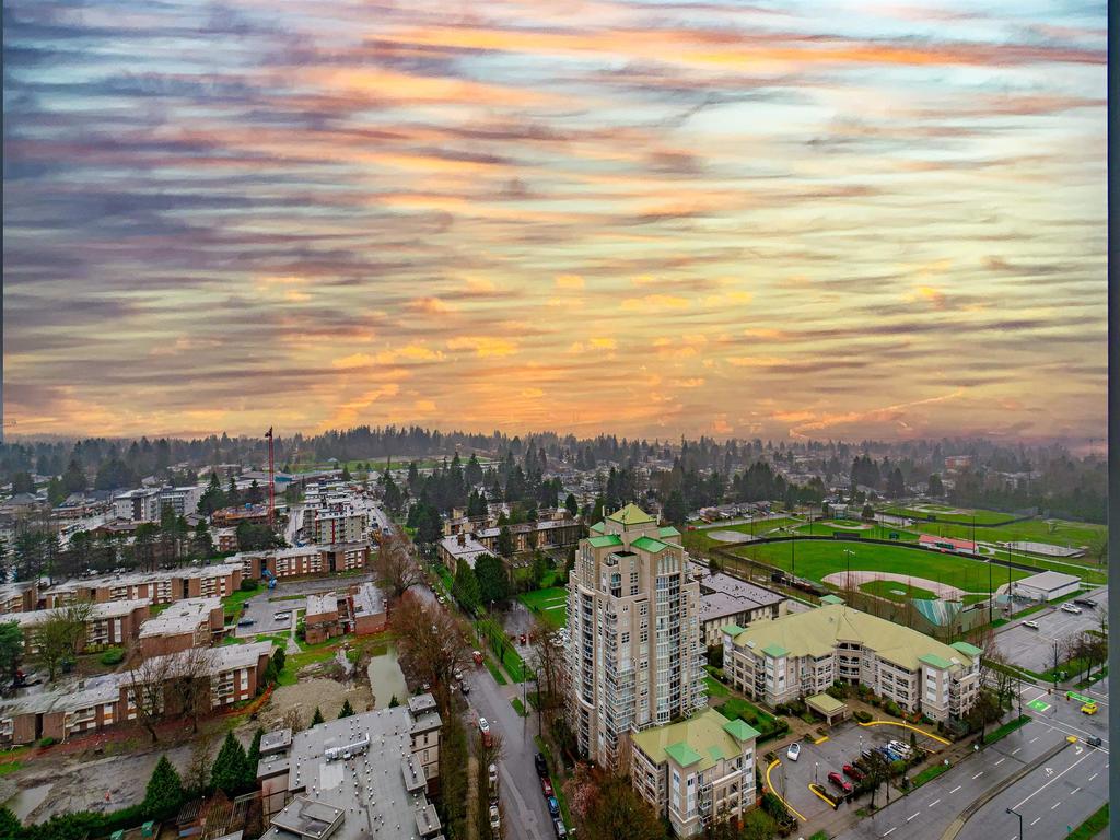 Listing Image for R3075134