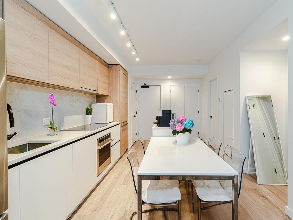 Listing Image for R3075134