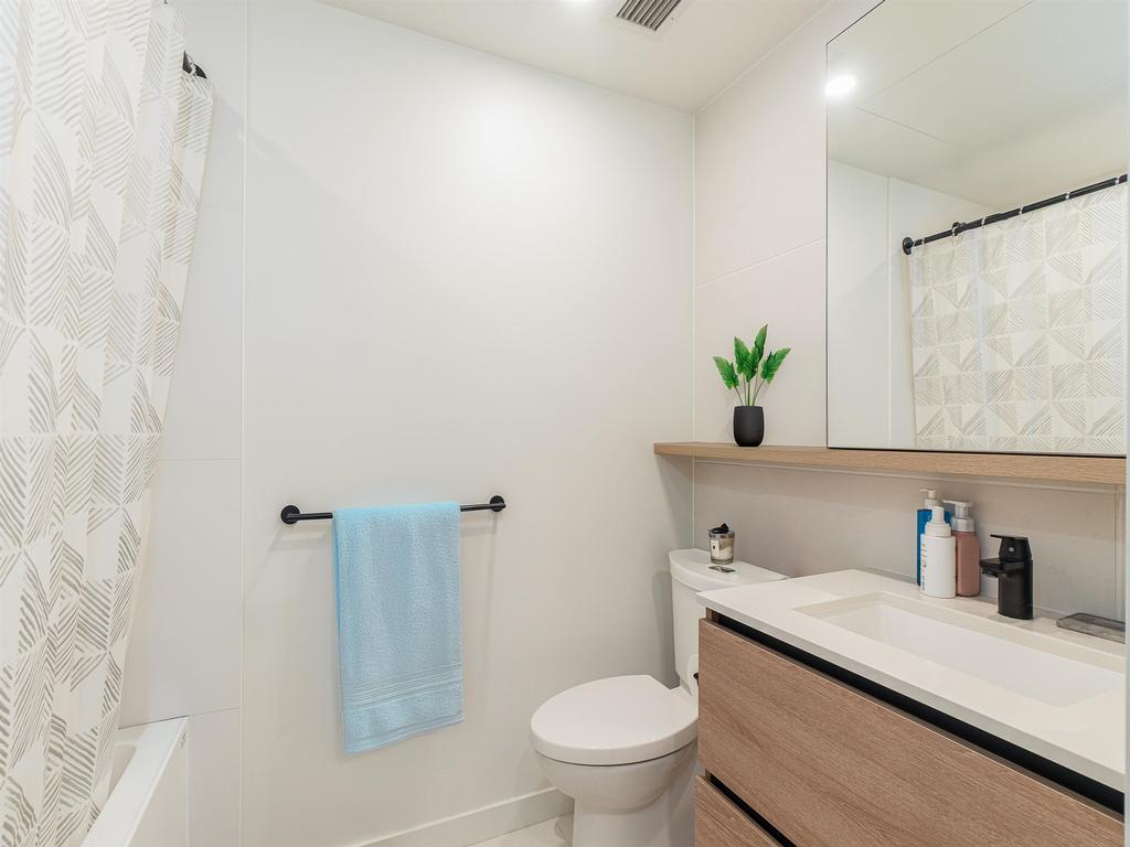 Listing Image for R3075134