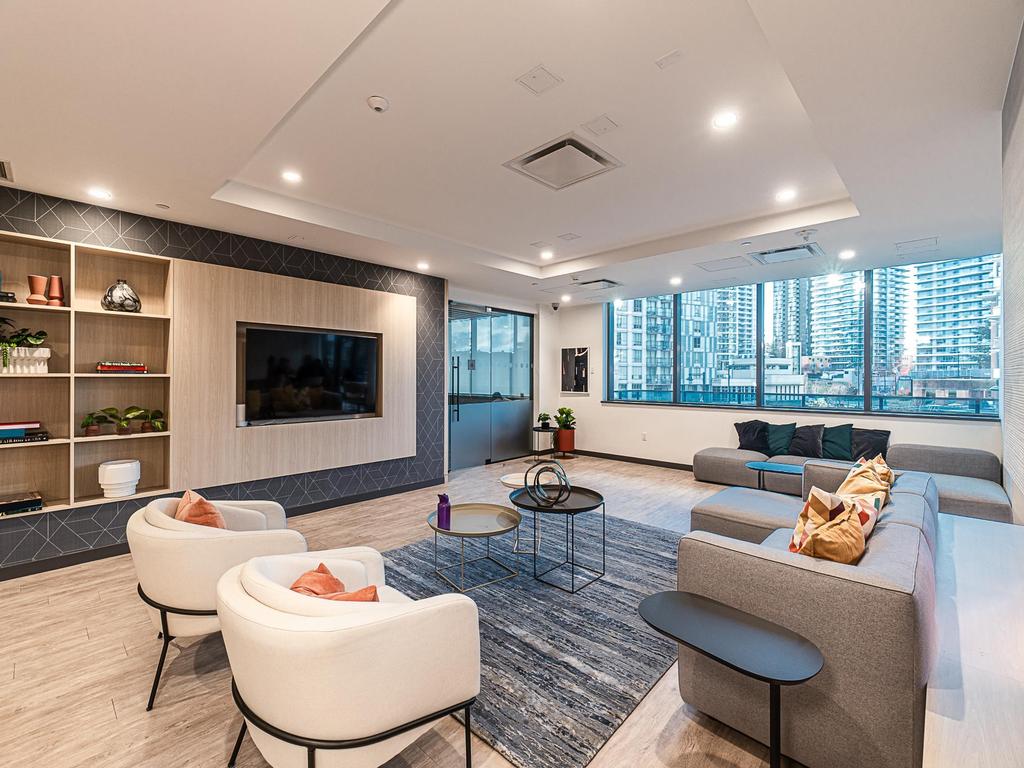 Listing Image for R3075134