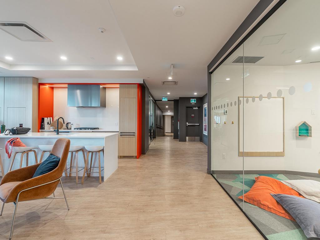 Listing Image for R3075134