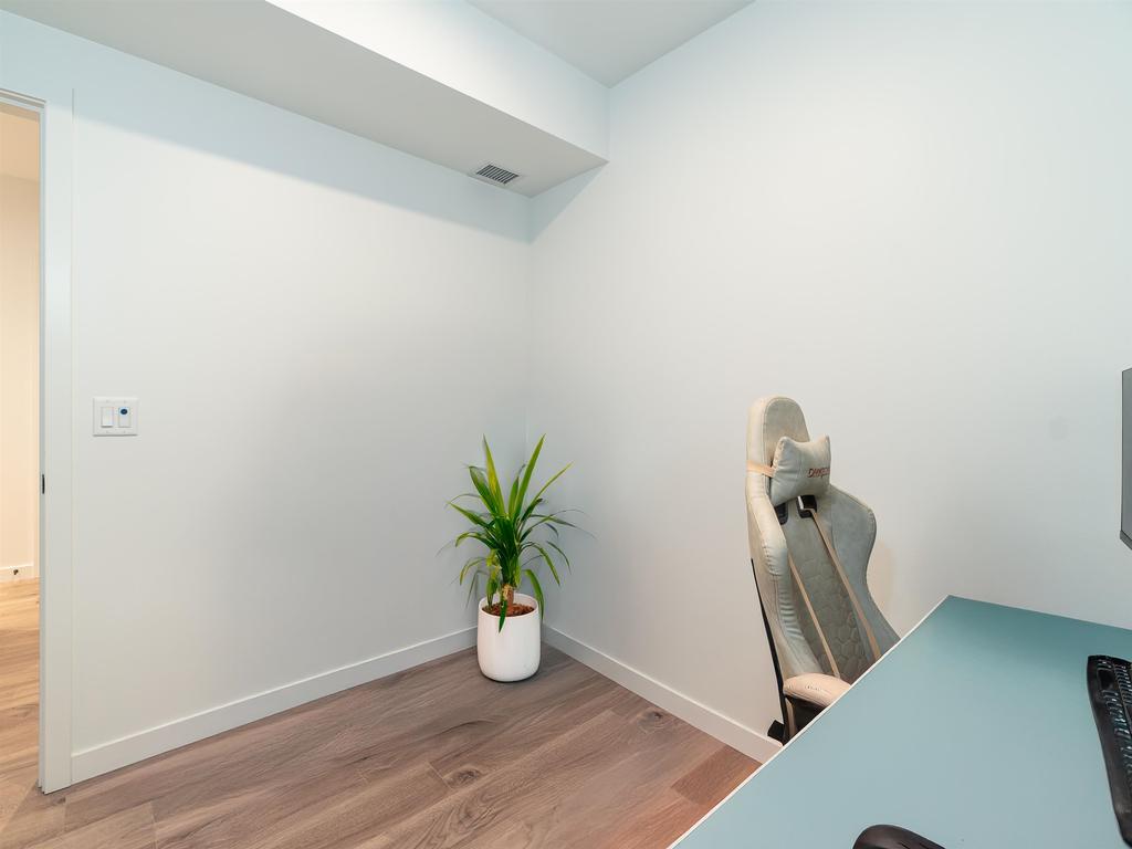 Listing Image for R3075134