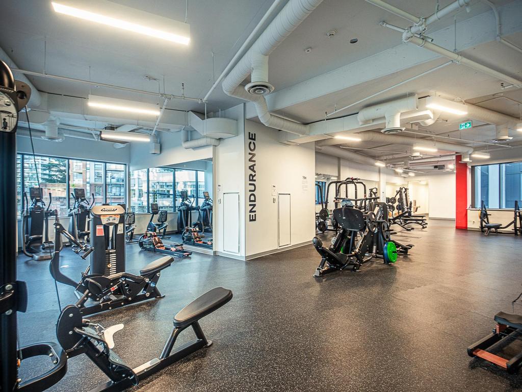 Listing Image for R3075134