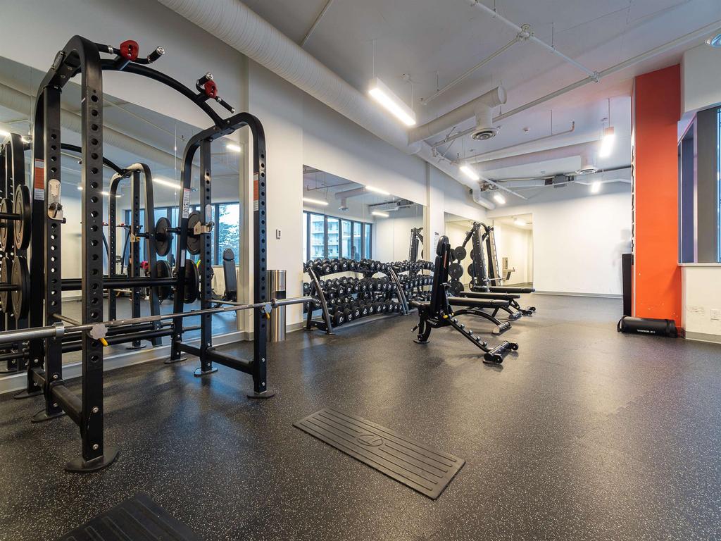 Listing Image for R3075134