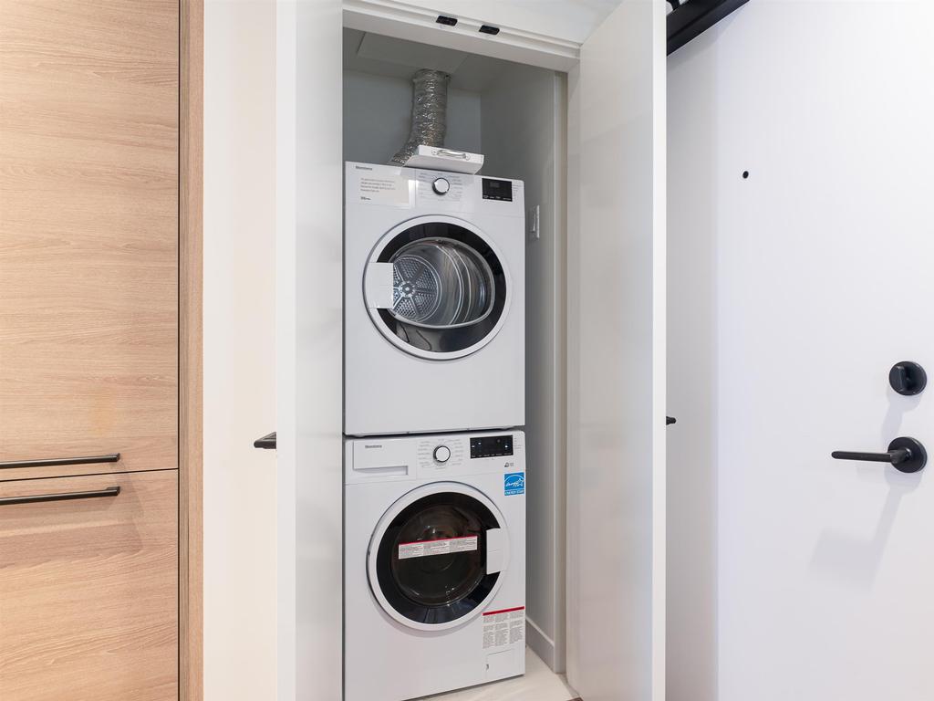 Listing Image for R3075134