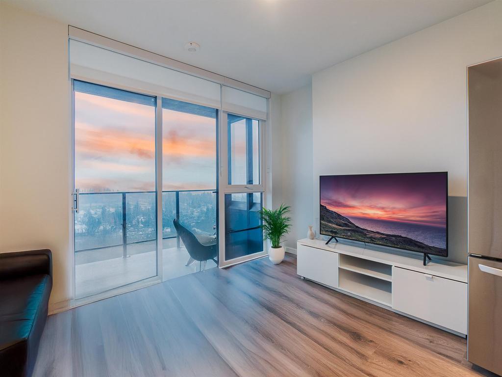 Listing Image for R3075134