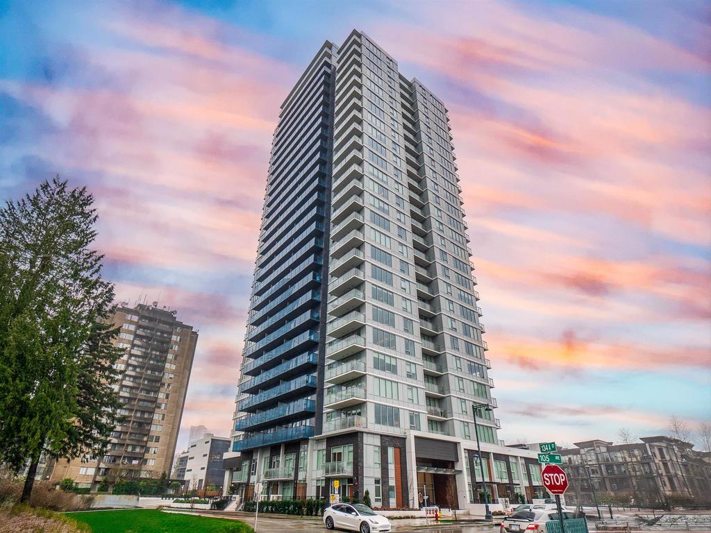 Listing Image for R3075134