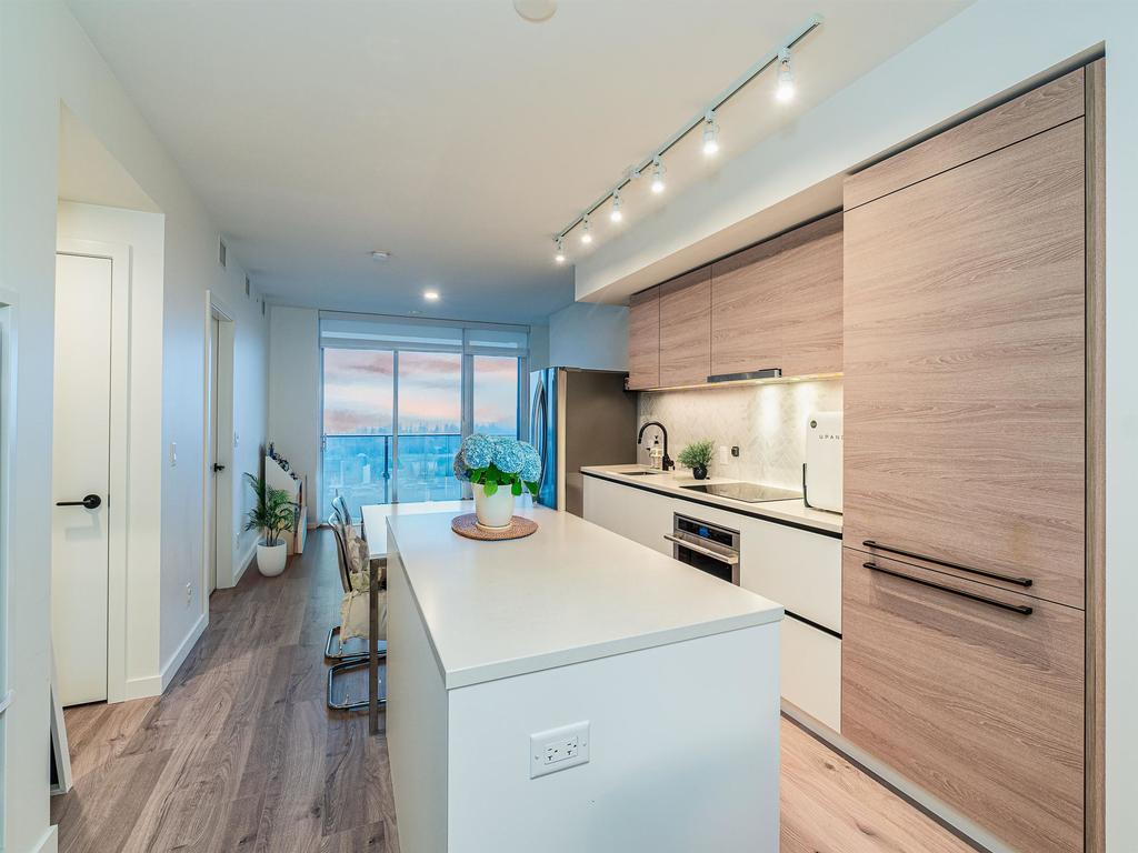 Listing Image for R3075134