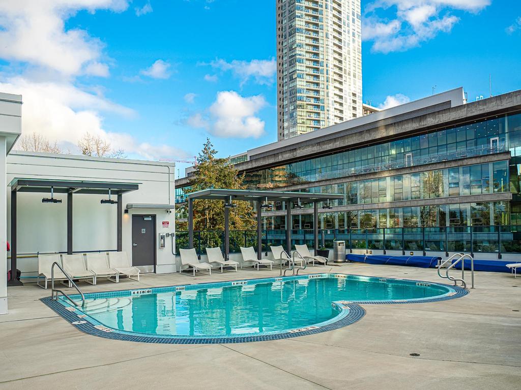 Listing Image for R3075134