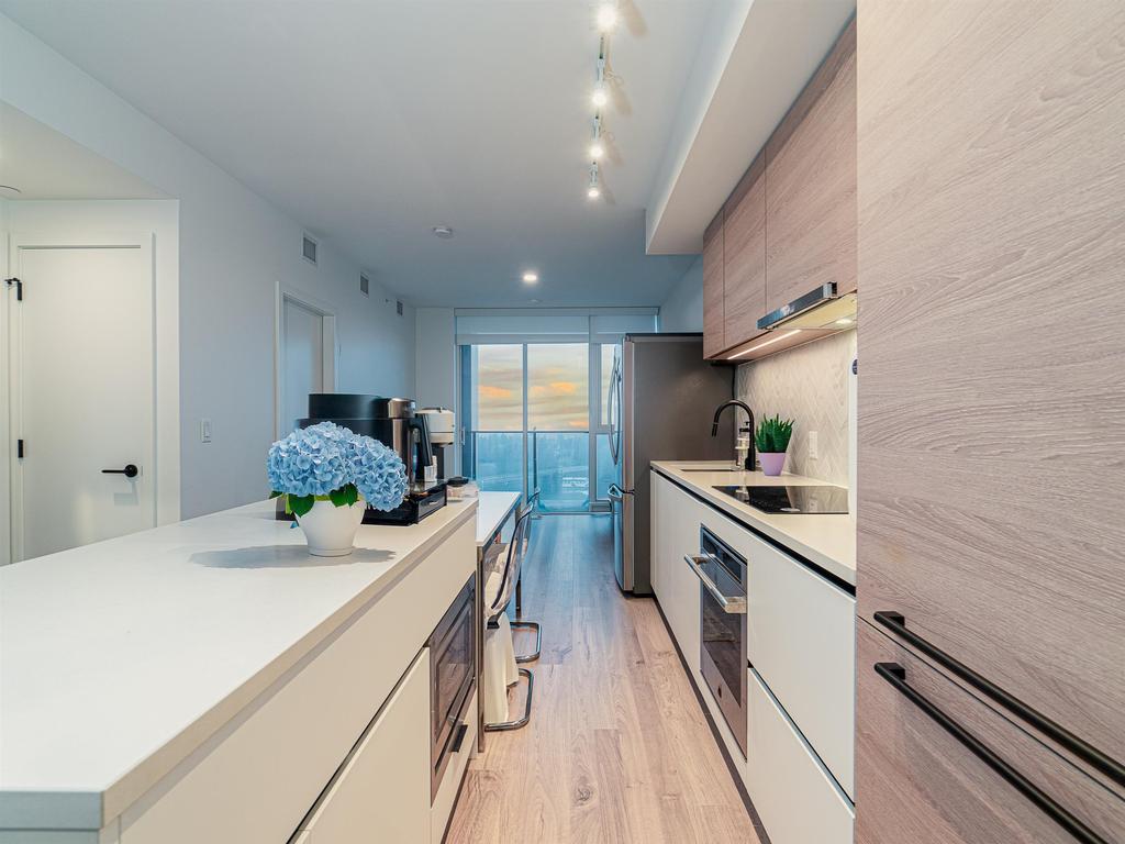 Listing Image for R3075134