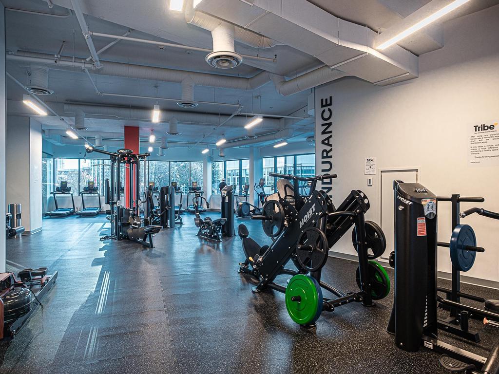 Listing Image for R3075134