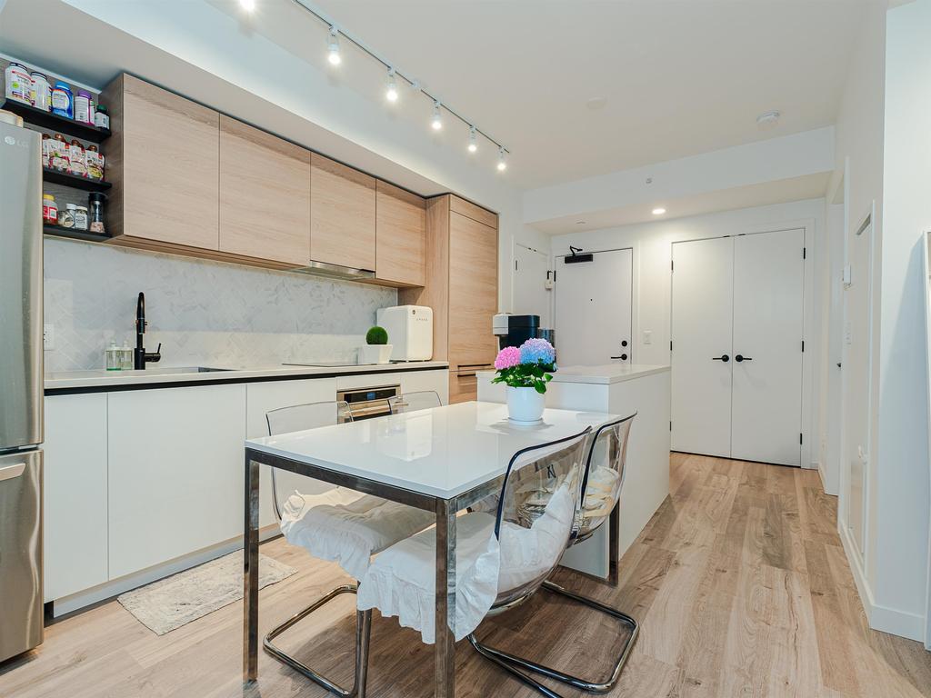 Listing Image for R3075134