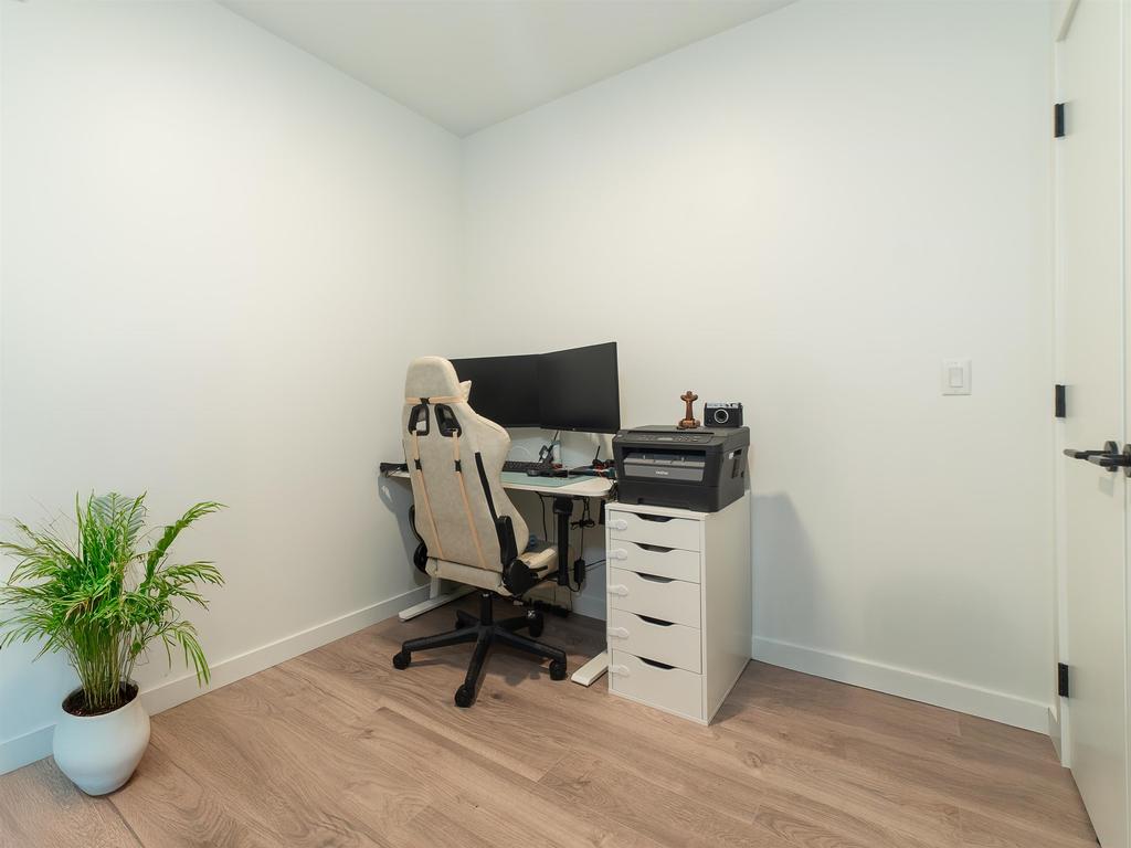 Listing Image for R3075134