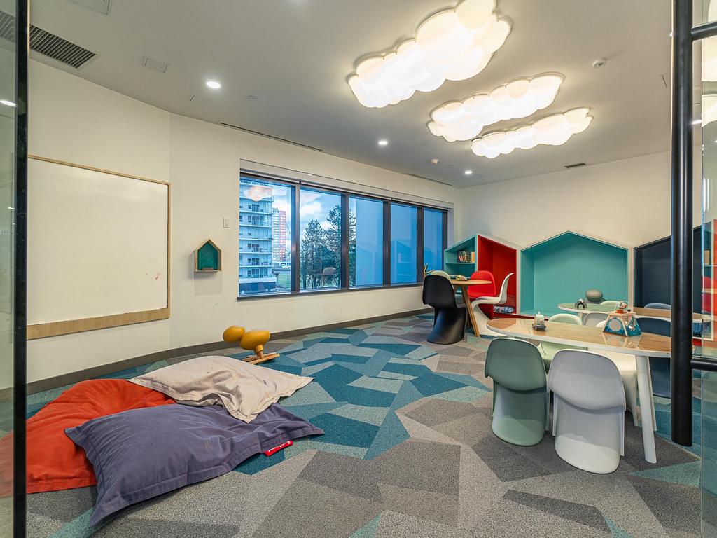 Listing Image for R3075134