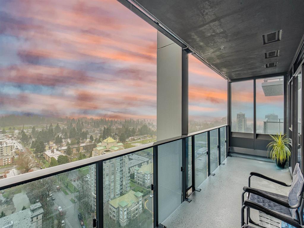 Listing Image for R3075134