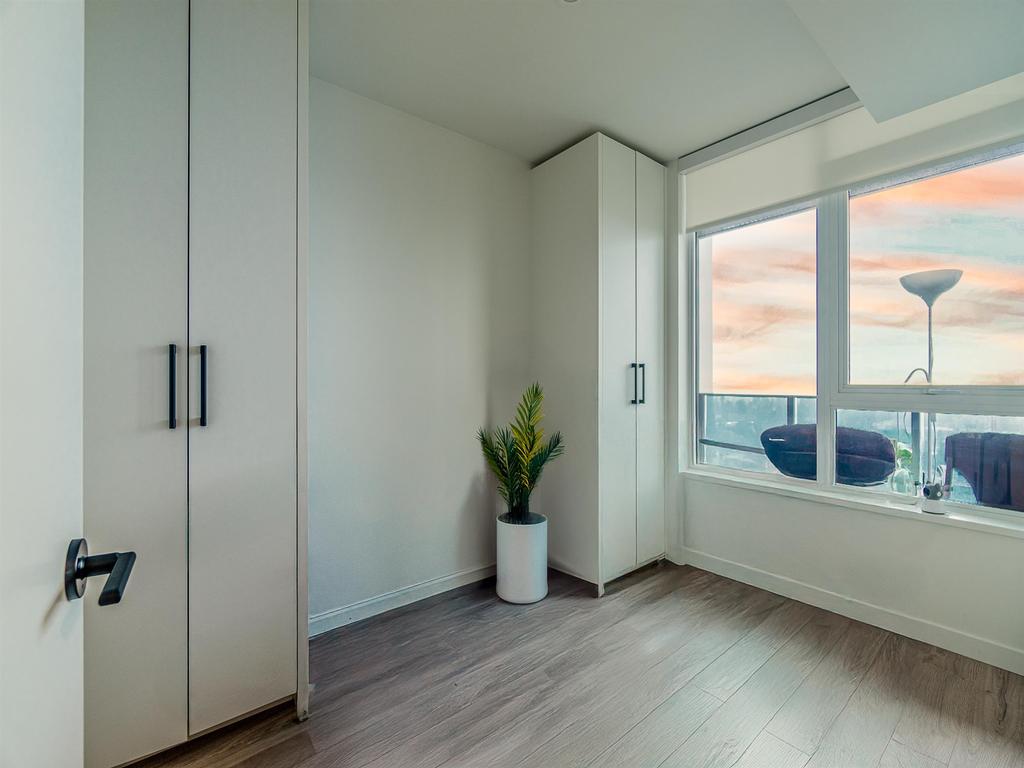 Listing Image for R3075134