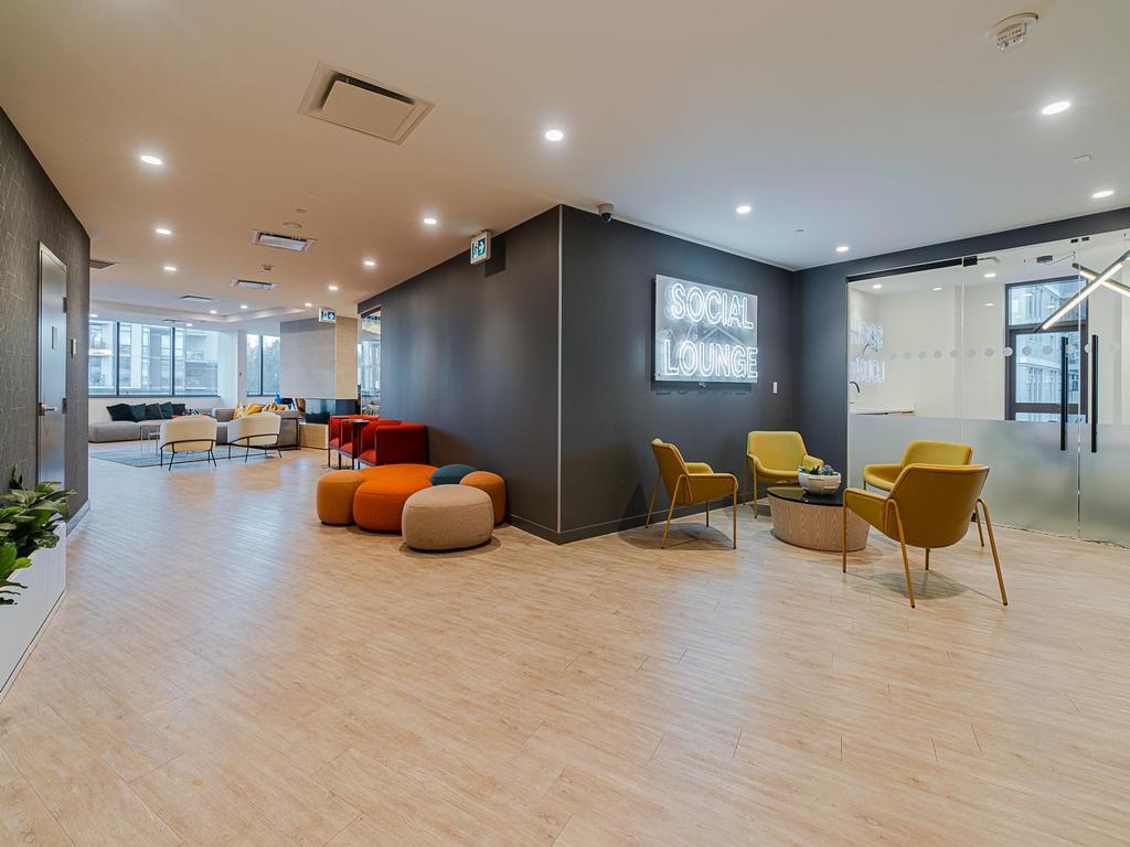 Listing Image for R3075134