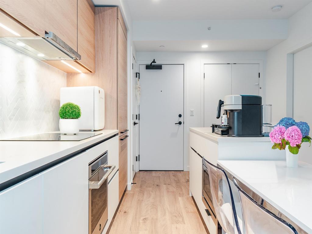 Listing Image for R3075134