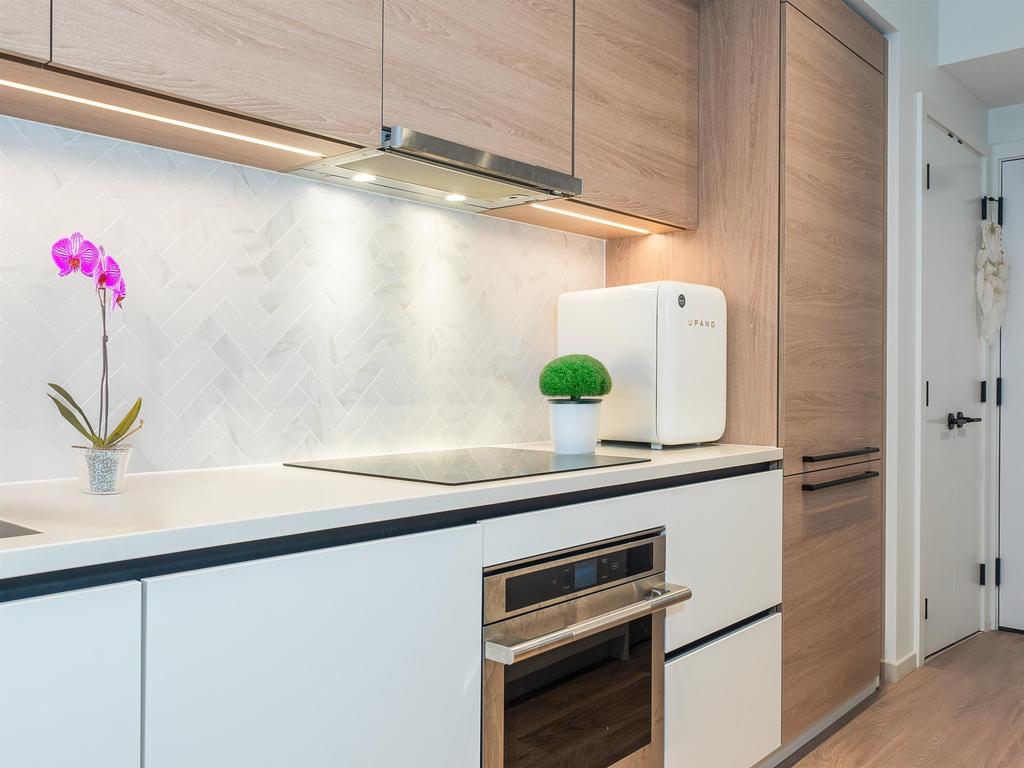 Listing Image for R3075134