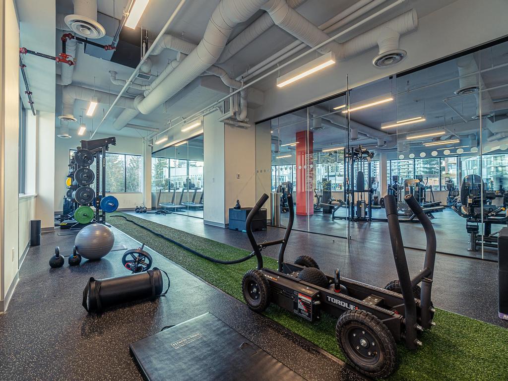 Listing Image for R3075134