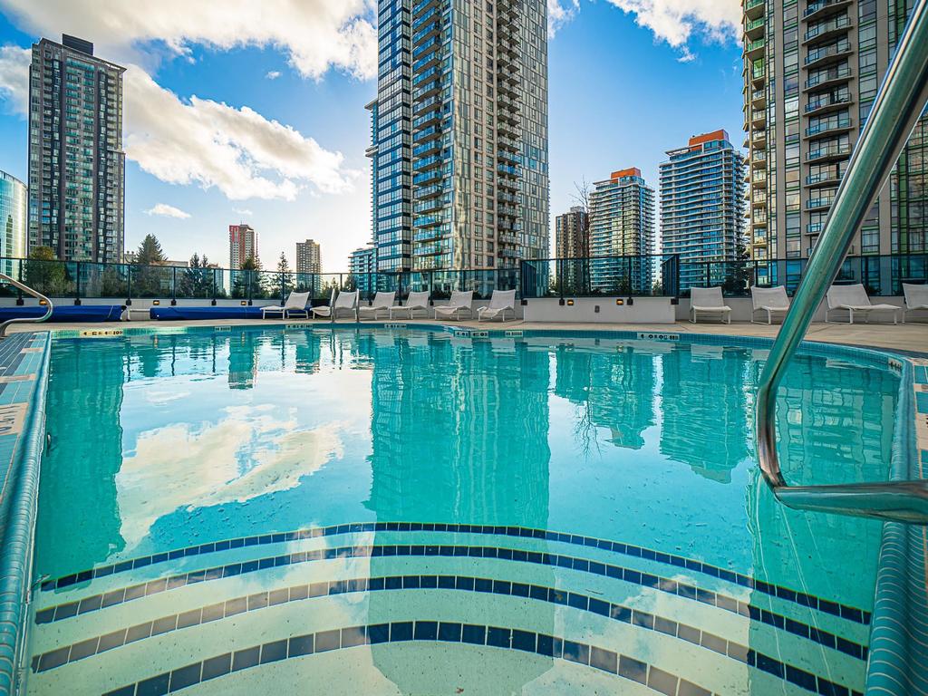 Listing Image for R3075134