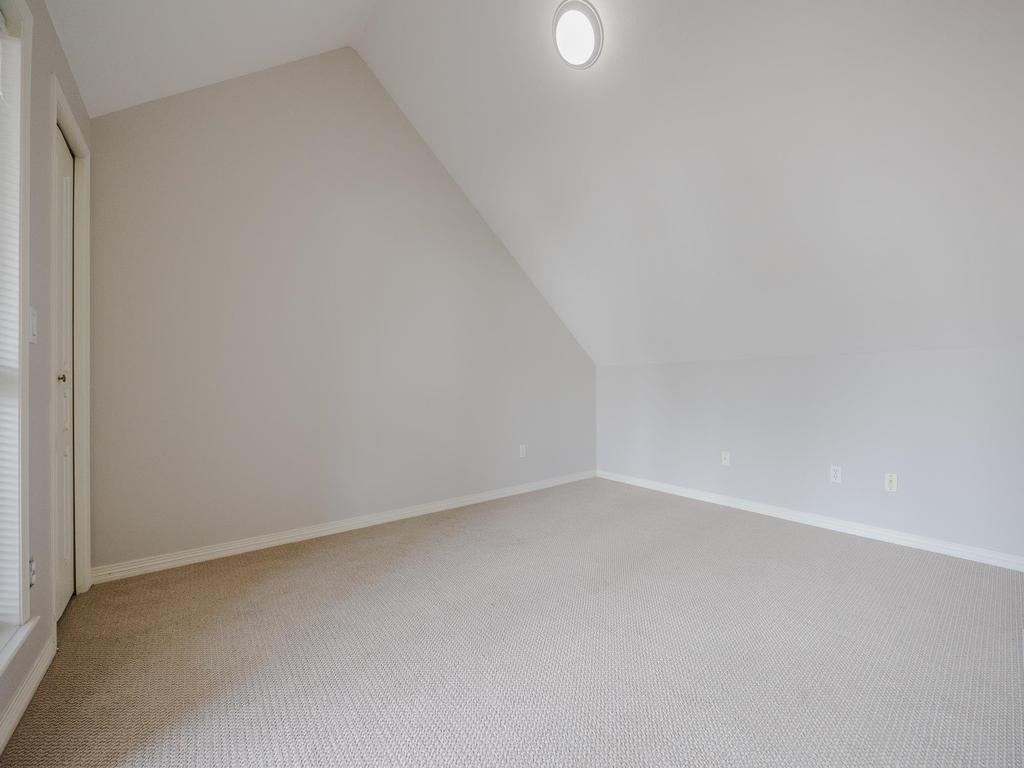 Listing Image for R3075149