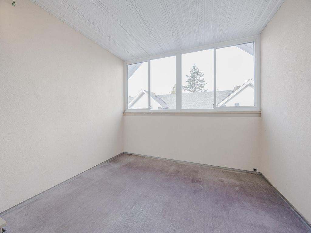 Listing Image for R3075149