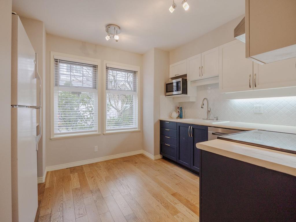 Listing Image for R3075149