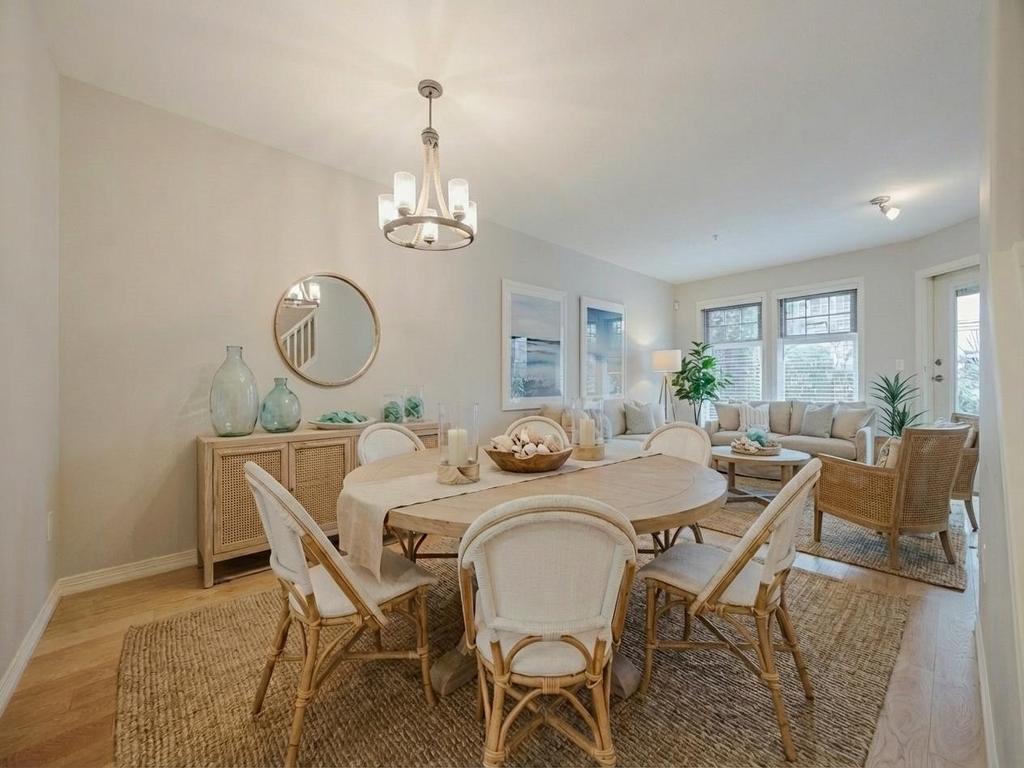 Listing Image for R3075149