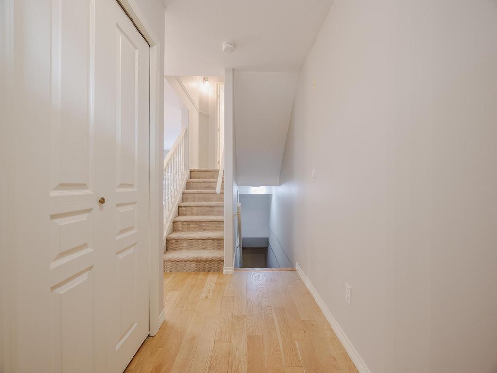 Listing Image for R3075149