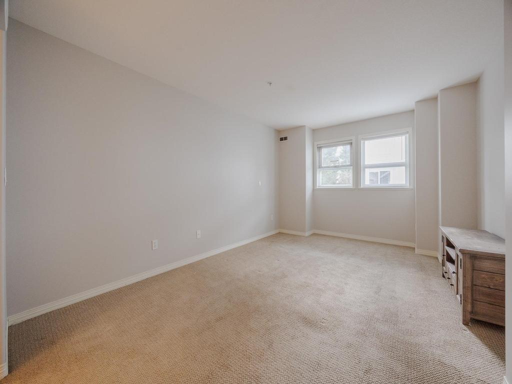 Listing Image for R3075149