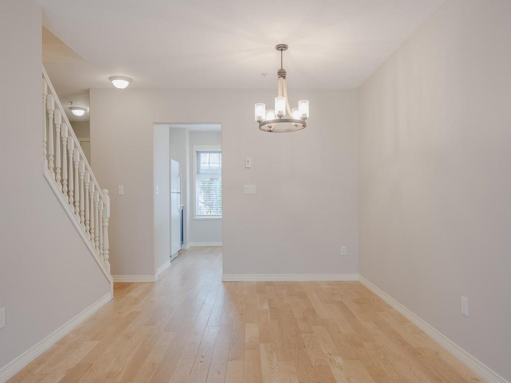 Listing Image for R3075149