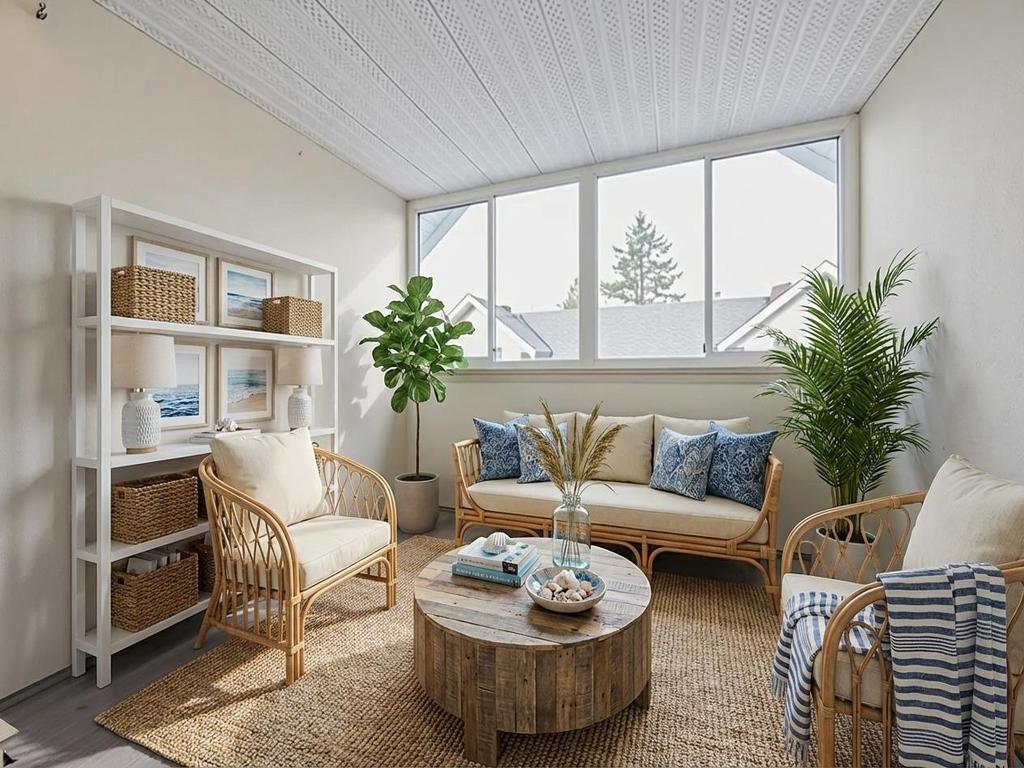 Listing Image for R3075149