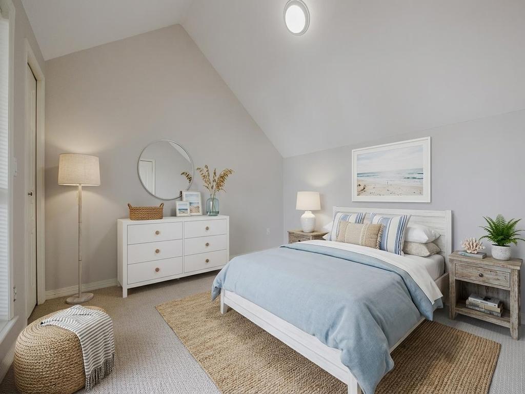 Listing Image for R3075149