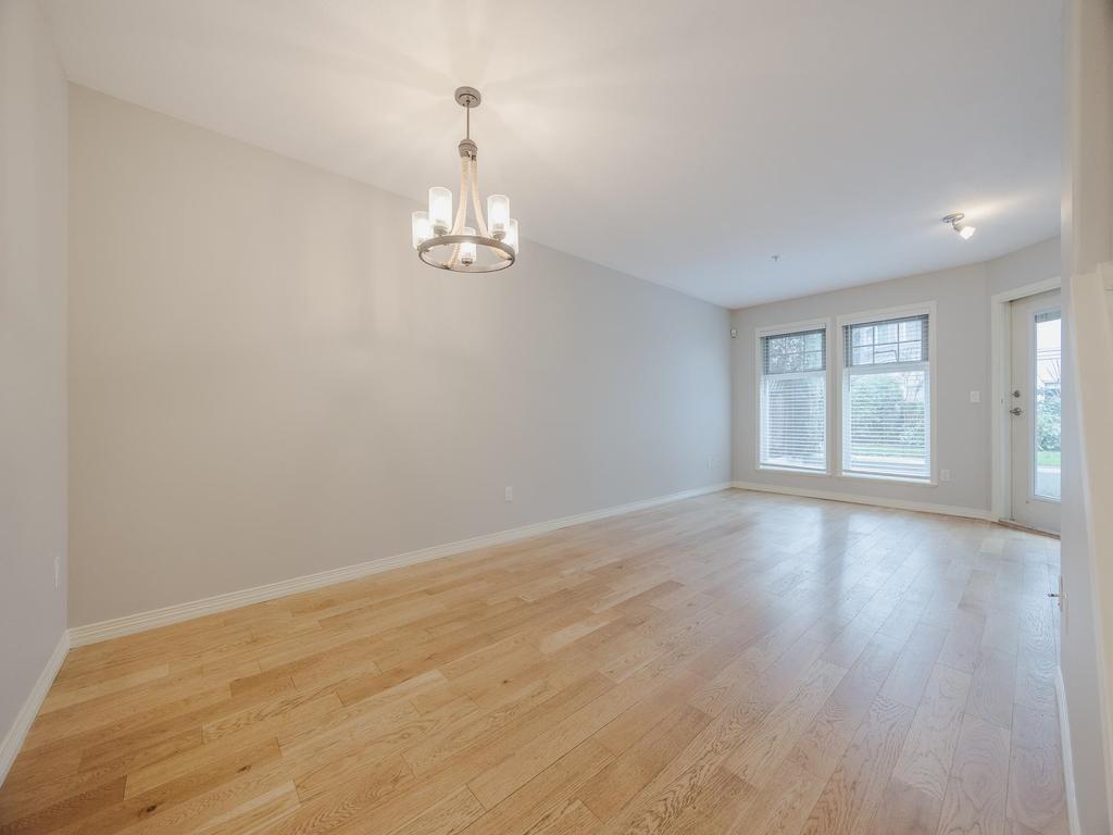 Listing Image for R3075149