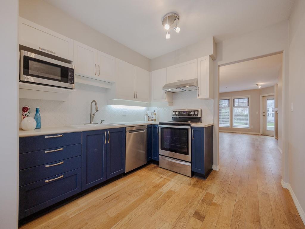 Listing Image for R3075149