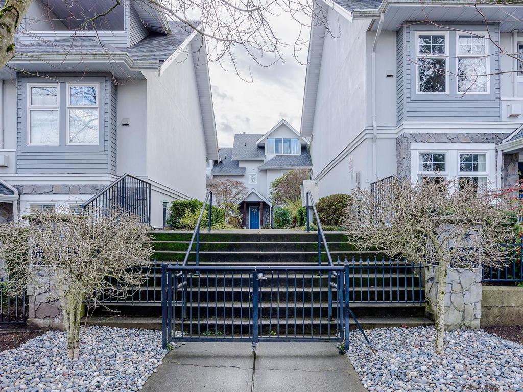 Listing Image for R3075149