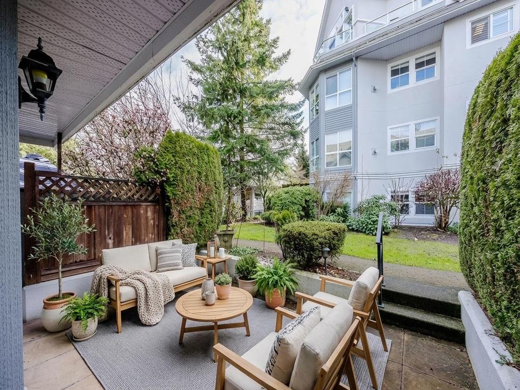 Listing Image for R3075149