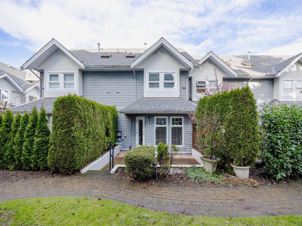 Listing Image for R3075149